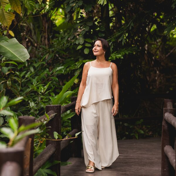 patricia-lordelo-foto-01