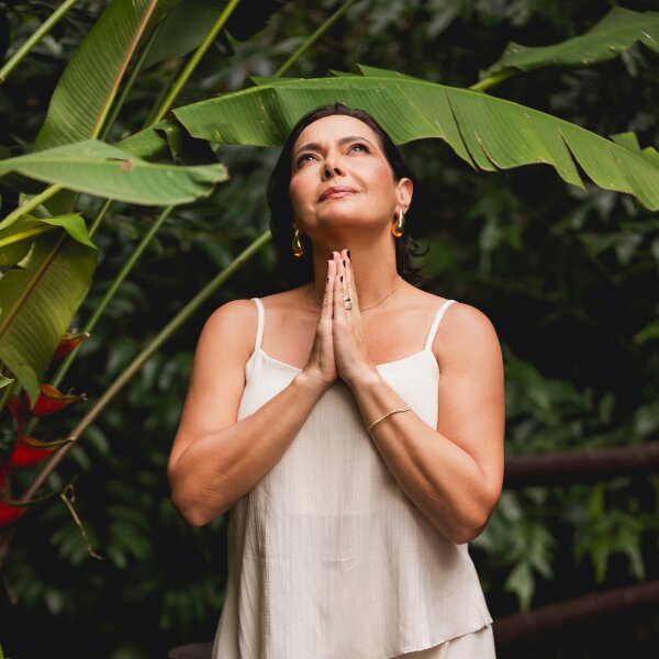 patricia-lordelo-foto-03