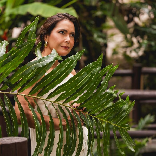 patricia-lordelo-foto-04