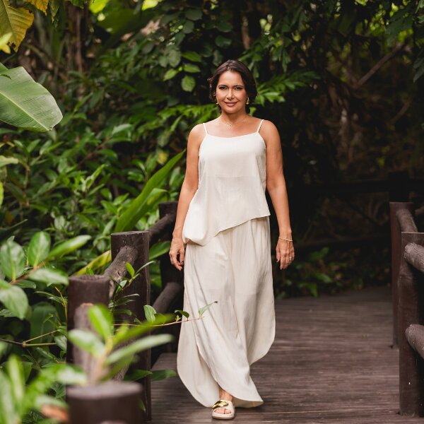 patricia-lordelo-foto-05