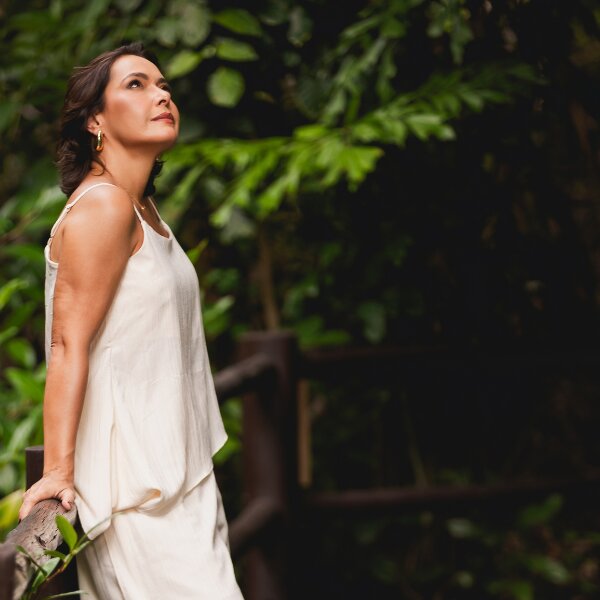 patricia-lordelo-foto-06