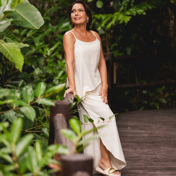 patricia-lordelo-foto-07